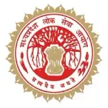 एमपीपीएससी भर्ती 2026: साइंटिफिक ऑफिसर के 81 पदों पर आवेदन की अंतिम तिथि 20 मई, जानें पूरी जानकारी