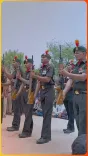 MP's 'Sankalp Vriksh' to Rise at Bhopal's Shaurya Smarak on Nov 1