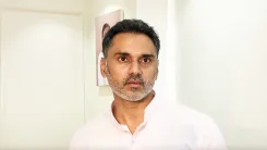 एमपीएससी पेपर लीक पर योगेश कदम: 'सरकार को सीख लेनी होगी, भविष्य में न दोहराएं गलती'