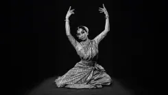 क्या मृणालिनी साराभाई भारत की प्रसिद्ध शास्त्रीय नृत्यांगना थीं जिनके नृत्य की हर मुद्रा कहती थी एक कहानी?