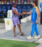 एमएस धोनी 'इम्पैक्ट प्लेयर' के रूप में सीएसके के लिए महत्वपूर्ण हो सकते हैं: मिशेल मैक्लेनाघन