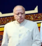 डॉ. एमएस स्वामीनाथन: कैम्ब्रिज छोड़ खेतों को चुना, 1960 के अकाल में बचाया भारत