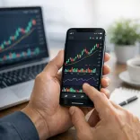 MSCI India Index August 2026 rejig: Adani Energy Solutions among 4 stocks added