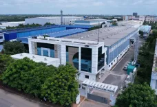 MTAR Technologies hits 3rd lower circuit, down 34% from record high