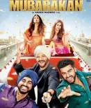 'ओमकारा' के 20 साल, 'मुबारकां' के 9 और 'रॉकी और रानी...' के 3 — 28 जुलाई को बॉलीवुड का खास दिन