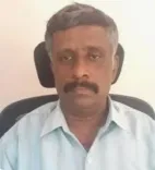 MUDA case: Petitioner Krishna alleges Advocate General protecting accused