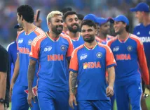 क्या मुफलिसी से निकलकर रिंकू सिंह ने खुद की पहचान बनाई? देश का भविष्य हैं वे
