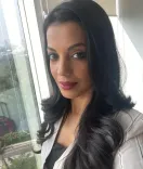 Mugdha Godse on 'Sanskaar' hesitation: 'I had never done something like this before'