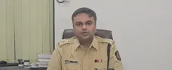 मुंबई पुलिस ने मुहर्रम जुलूस में 15,000 जहरीले जिंक फास्फाइड कैप्सूल बरामद किए, पुणे का आरोपी गिरफ्तार