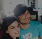 श्वेता सिंह कीर्ति का भावुक अनुभव: भाई सुशांत की याद में नई शुरुआत