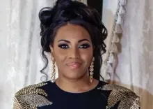 मुझे भारत के लोग और वहां की संस्कृति से बेहद प्यार है: मैरी मिलबेन