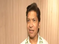 क्या एआर रहमान का 'कम्युनल' बयान संगीत को प्रभावित करता है? सिंगर शान का मत