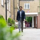 मुझे पहले ही लगा था कि टीम इंडिया यह मैच जीतेगी: सौरव गांगुली