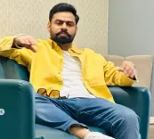 अंजुम बत्रा का मिंटू किरदार: एक नई गहराई और अनकही कहानियों का सफर