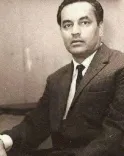 मुकेश की 103वीं जयंती पर भावुक हुए नितिन मुकेश, बोले — 'आपका गीत और विरासत हमेशा जीवित रहेगी'