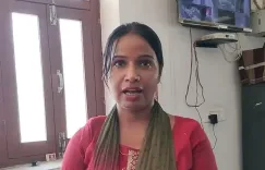 क्या मुख्यमंत्री महिला रोजगार योजना से महिलाओं को मिलेगी सहायता राशि? महिलाओं ने पीएम मोदी और सीएम नीतीश को धन्यवाद कहा?