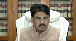बीसीआई ने वापस लिया NALSAR 2026 बैच पर नामांकन-रोक का आदेश, जाँच जारी