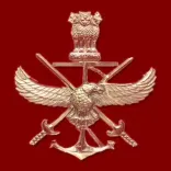 क्या है मुख्यालय एकीकृत रक्षा स्टाफ का 25वां वर्ष: आर्मी, नेवी और एयरफोर्स का एकीकरण?