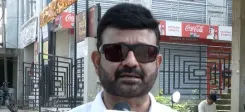 झारखंड छात्र आंदोलन: BJP का सोरेन सरकार पर हमला, 'जन्मदिन पर लाठी-वाटर कैनन का तोहफा'