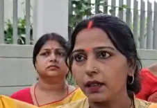 क्या 'मुख्यमंत्री महिला रोजगार योजना' की तीसरी किस्त से लाभार्थियों के चेहरे खिले?