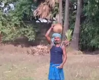 मुख्यमंत्री नीरा संवर्धन योजना के तहत भागलपुर में नीरा प्रसंस्करण इकाई शुरू, मिलेंगे रोजगार के नए अवसर