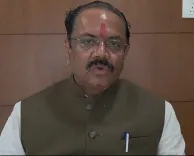 मुख्यमंत्री उपकरण योजना 2026-27: खेती के औजार खरीदने की डेडलाइन 15 दिन बढ़ाई, जीतू वाघानी का ऐलान
