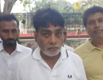 बिहार कैबिनेट विस्तार जल्द: CM सम्राट चौधरी दिल्ली दौरे पर, राम कृपाल यादव ने दिए संकेत