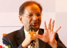 मुक्केबाजी में भारत सुपरपावर बन चुका है: अजय सिंह