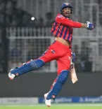 मुकुल चौधरी की अद्भुत पारी, अंतिम ओवरों में चूक स्वाभाविक: अजिंक्य रहाणे