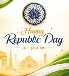 Did Multiple US States Declare January 26 as India’s Republic Day?