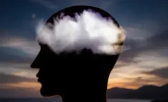 मल्टीटास्किंग से दिमाग होता है ओवरलोड, कमजोर याददाश्त और ब्रेन फॉग का रहता है खतरा