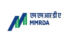 मुंबई 3.0 परियोजना: भारत का पहला सहभागी भूमि अधिग्रहण मॉडल प्रस्तुत