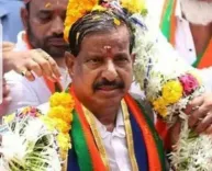 NH-48 अतिक्रमण अभियान: पालघर में 73,831 वर्ग मीटर में फैले 114 अवैध निर्माण चिन्हित