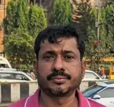 क्या 26/11 मुंबई आतंकी हमले के 17 साल पूरे हो गए हैं? चश्मदीद मोहम्मद शेख ने सुनाई आपबीती