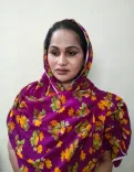 क्या मुंबई में फर्जी दस्तावेजों पर रह रही बांग्लादेशी 'गुरु मां' को गिरफ्तार किया गया?