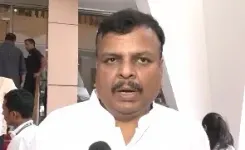 मुंबई: साकीनाका में खुले मैनहोल से असलम शेख की मौत, भाजपा-विपक्ष ने बीएमसी पर उठाए सवाल