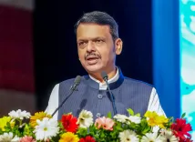 चित्रपताका मराठी फिल्म फेस्टिवल 2026: 15 नवंबर से मुंबई में 41 फिल्मों का महोत्सव