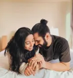 शिल्पा राव मुंबई कॉन्सर्ट विवाद: पति रितेश कृष्णन बोले — 'गुस्सा, निराशा और बेबसी'