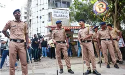 क्या आप 'कोस्टा सेविंग्स ऐप' घोटाले से परिचित हैं? मुंबई पुलिस ने चेतावनी जारी की है!