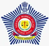 मुंबई क्राइम ब्रांच ने ड्रग तस्कर अपहरण केस में दो अन्य आरोपियों को गिरफ्तार किया