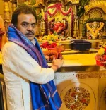 क्या मुंबई में इस्कॉन मंदिर में धर्मेंद्र की याद में म्यूजिक नाइट आयोजित की गई?