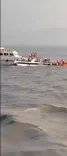 Mumbai ferry tragedy: 6 females, 2 minor tourists and naval personnel among 13 fatalities