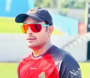 मुंबई इंडियंस के खिलाड़ियों से पंगा लेना आसान नहीं था : अंबाती रायडू 