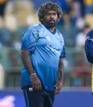 मुंबई इंडियंस से अलग हुए मलिंगा, म्हाम्ब्रे और हॉपकिंसन; IPL 2027 से पहले कोचिंग सेटअप में बड़ा बदलाव