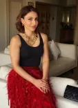 सोहा अली खान : कॉर्पोरेट जॉब से बड़ी स्क्रीन तक का सफर, ऐसे बनाई बॉलीवुड में अपनी पहचान