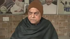 क्या मुंबई के विकास में उत्तर भारत के लोगों का योगदान महत्वपूर्ण है: नीरज कुमार?