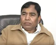 क्या मुंबई की जनता ने ठाकरे बंधुओं को उनकी राजनीतिक हैसियत दिखा दी?