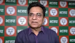 क्या मुंबई की जनता ने उद्धव ठाकरे की माफिया सेना पर विजय प्राप्त की?