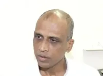 क्या मुंबई का मेयर वही बनेगा जो शहर की सेवा करेगा?: क्लाईड क्रास्टो