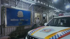 मुंबई: अशरफ सिद्दीकी ने 19 साल की हिंदू युवती को भेजे अश्लील वीडियो-फोटो, गिरफ्तार